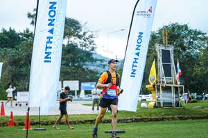 BIB: 
                            <button type="button" onclick="openModal(25006068)" class="btn btn-primary btn-sm float-right btn-popup" data-toggle="modal" data-target=".modal-high-quality">
                        <i class="fas fa-shopping-cart"></i> Add to Cart
                    </button>
                                            <button type="button" onclick="isThisMe(25006068, true)" class="btn btn-success btn-sm float-right btn-popup btn-isme hidden" data-toggle="tooltip" data-placement="bottom" title="นี่คือรูปของคุณใช่ไหม คลิกที่นี่เพื่อเอาเข้าอัลบั้ม">
                        <i class="fas fa-plus"></i> Add to album
                    </button>
                    <button type="button" onclick="isThisMe(25006068, false)" class="btn btn-warning btn-sm float-right btn-popup btn-isnotme hidden">
                        <i class="fas fa-ban"></i> Remove from album
                    </button>